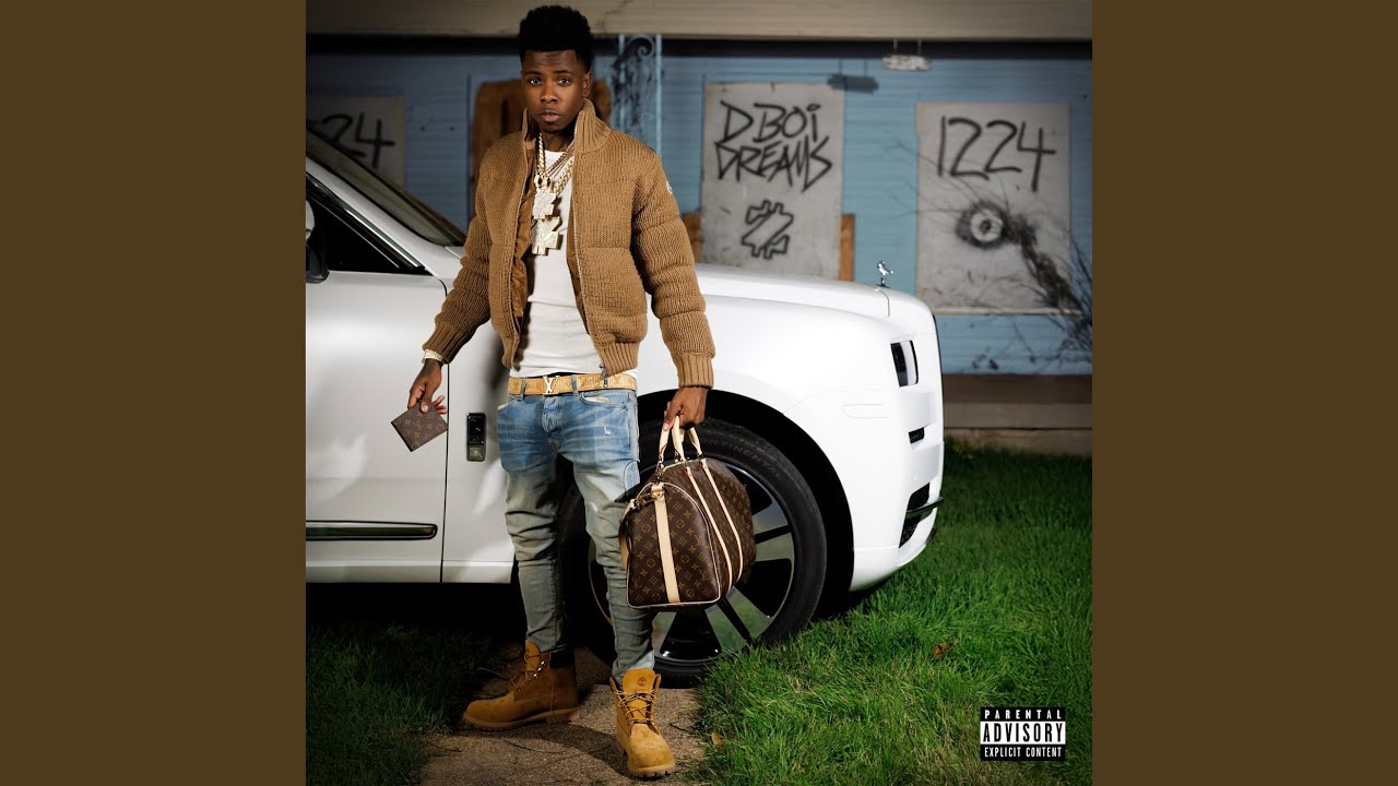 Watch I Remember on YouTube Watch I Remember on YouTube