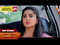 Manamagale Vaa - Best Scenes | 07 Feb 2026 | Tamil Serial | Sun TV