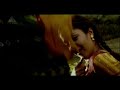 ஏப்ரல் மழை HD Video song | 1 2 3 | Prabhu Deva | Jyothika | Nagendra Prasad | Pyramid Audio Mp3 Song