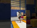 みんなでサボれば怖くない #体操教室 #体操