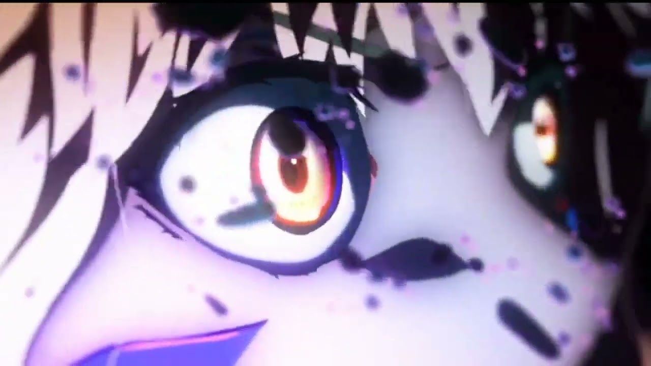 Yeat - Rich Minion [prod. BNYX & Lotto] [Full Song] (supah slowed + reverbed)