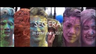 Persahabatan atau Cinta #AnakLangit