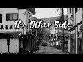 SZA, Justin Timberlake - The Other Side (Lyrics🎶)