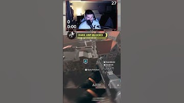 🔥Super Jump is OP on Vondel!🔥 #shorts