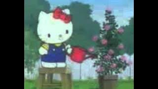 Hello Kitty动画片MV.mp4