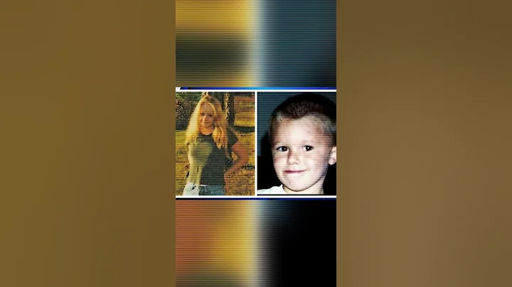 18 Year Old Cold Case FINALLY Solved in 2022 | Ang...