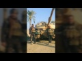 الشهيد البطل المقدم محمد عبدالسلام الشهيد البطل المقدم محمد عبدالسلام