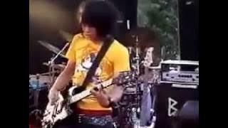 KILLING ME INSIDE - suicide phenomena