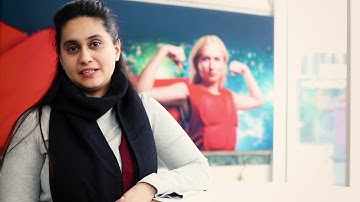 Master’s Programme in Network Forensics at Halmstad University