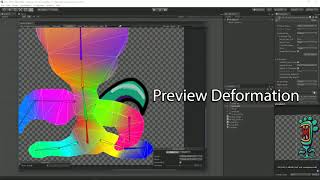 2D Animation
