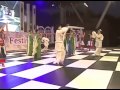 2014 세계문화댄스페스티벌 라바음파마이 태국 2014 세계문화댄스페스티벌 라바음파마이 태국