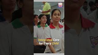 Empowering Young Minds: A Holistic Approach to Mental Well-being and Growth