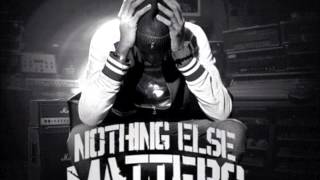 Young Sir - Sell Your Soul Nothing Else Matters