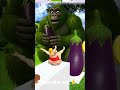 #youtbeshorts #squeezygirl #games#skiiditoilet#skibiditoiletmeme #cameraman #dance #viral