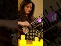 Raag Nand Kauns | Roopa Panesar | Music of India