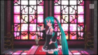 Rainbow Girl 歌詞 初音ミク ふりがな付 歌詞検索サイト Utaten