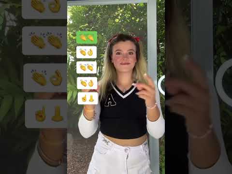 Vídeo: Como trocar de câmeras durante a gravação de vídeo no Snapchat: 4 etapas