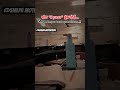 #motivation Video 💯🎯#viralsong #viralvideo 💯🎯#studentlife .......