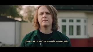 We Once Had Love – Lewis Capaldi ft. Adele