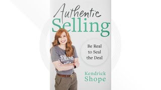 Mastering the art of persuasion in everything you do