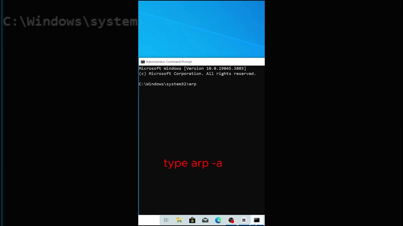 Is Someone Stealing Your Internet? Here is How to Check