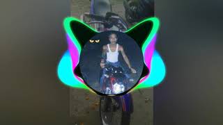 DJ TERBARU MAZ JOLLI RIMEX TING _ TING 2020