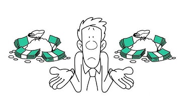 Tax: : Animated Whiteboard Explainer Video