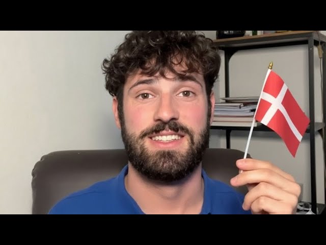 A YouTube thumbnail with standard quality