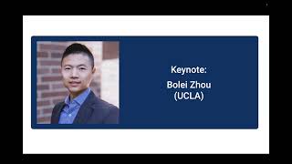 23648   7th Workshop on Autonomous Driving WAD