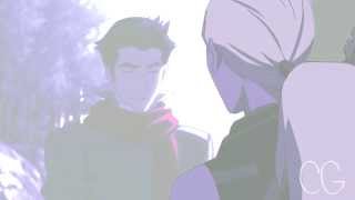 CCS || Stuttering || Mako/Artemis