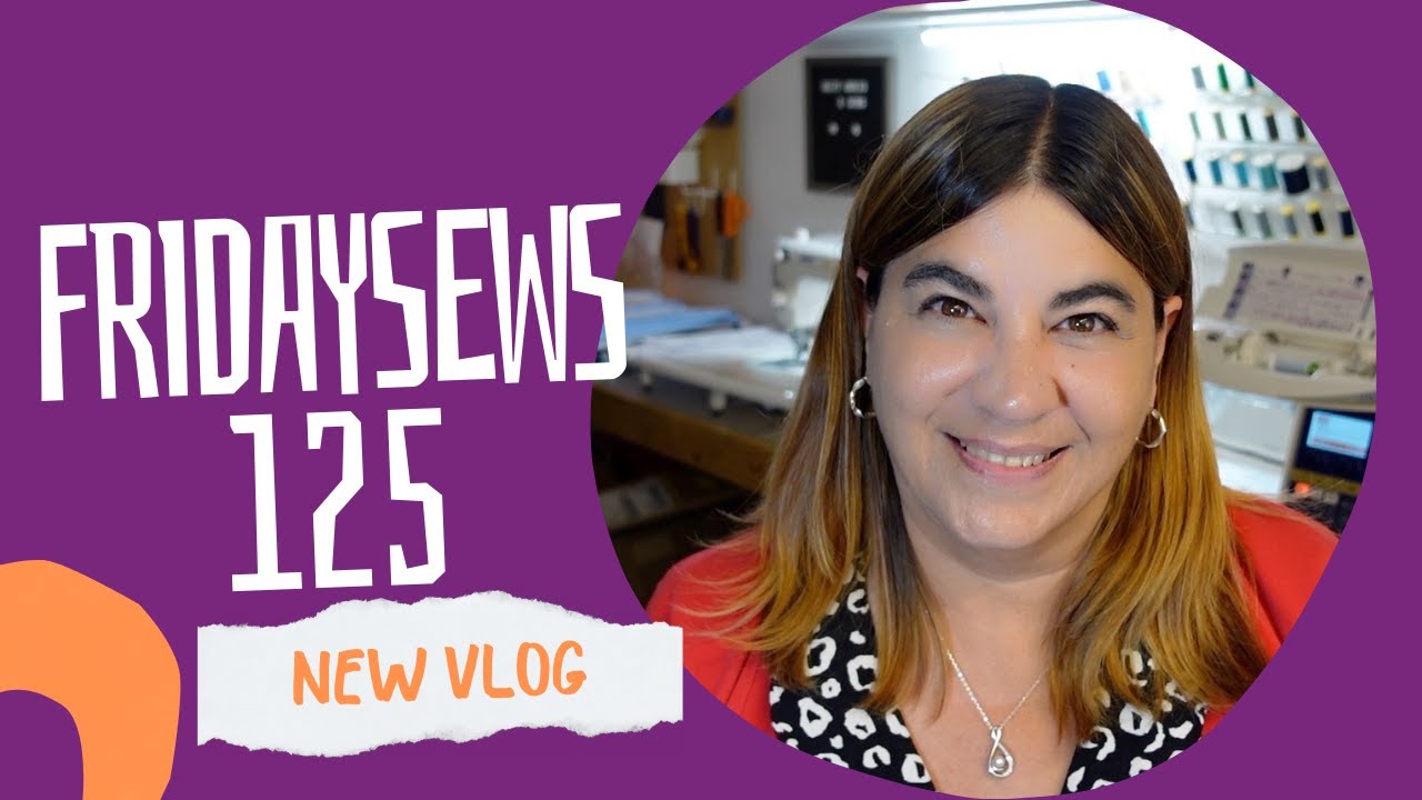 Progress on the Yvette Dress 