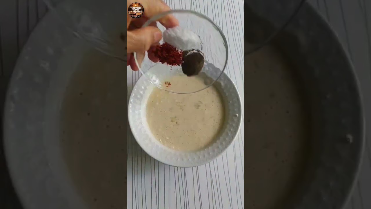PRATİK KAHVALTI TARİFİ#food #recipe#keşfetteyiz#cooking#keşfetbeniöneçıkar#keşfet🥰🥰🥰 PRATİK KAHVALTI TARİFİ#food #recipe#keşfetteyiz#cooking#keşfetbeniöneçıkar#keşfet🥰🥰🥰