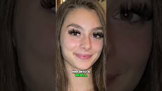 Why People Can't Stop Thinking About Her Posts (Mackenzie Shirilla LPC Analysis)