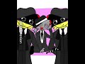 Chance X mafioso