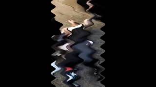 誓言 - 求佛 (抖音热播DJ版)-- 「我直播裡看的是山羌版的求佛，拿著,照我」
