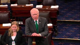 Sequestration's Impact on Vermont