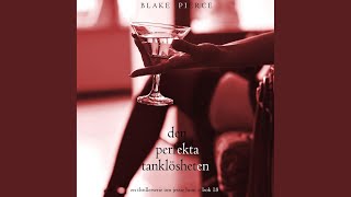 Chapter 115 - Den perfekta tanklösheten (En thrillerserie om Jessie Hunt - Bok 18)
