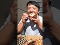 🍕There is a 4 MONTH Wait for a Slice of This Pizza #shorts #short #foodshorts