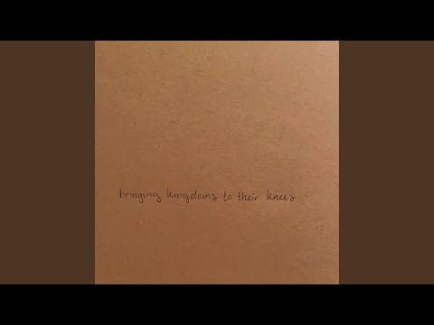 Turning Page - Sydney Rose