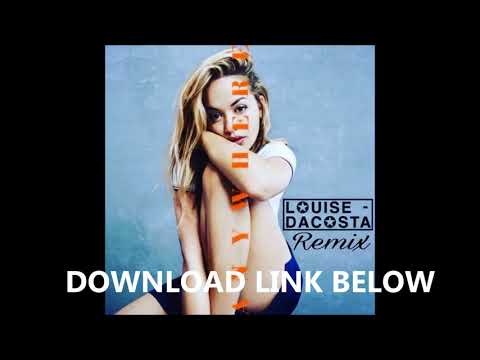 Summer Special 6 Hour Mix 2018