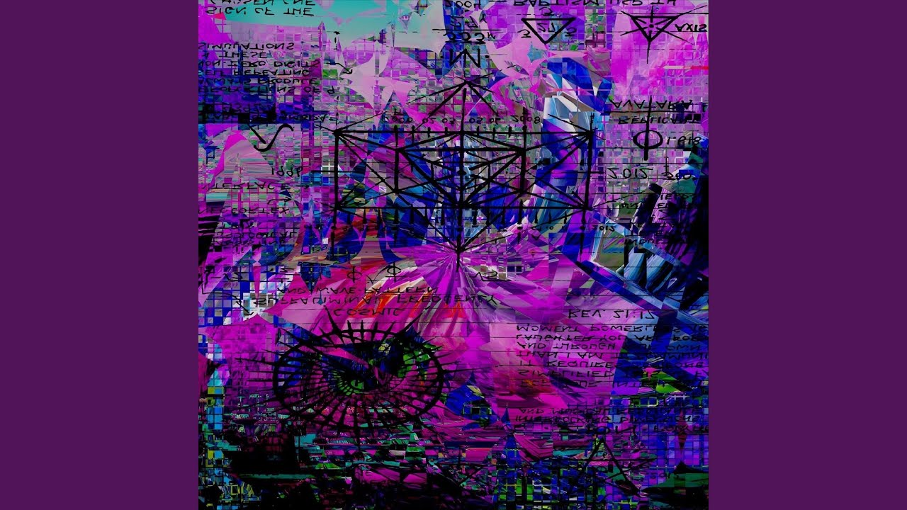 Watch asphyxiation on YouTube Watch asphyxiation on YouTube