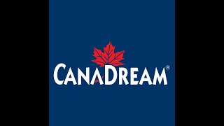 How to install ATS Coast to Coast/Canadream 2021