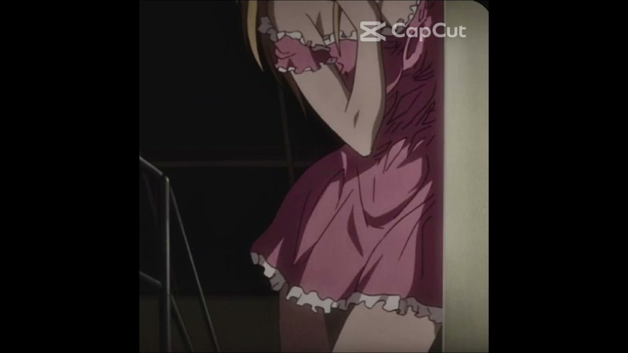 Teardrop - Massive Attack (Sped Up)