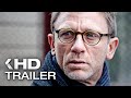 Die besten BUCHVERFILMUNGEN (Trailer German Deutsch)