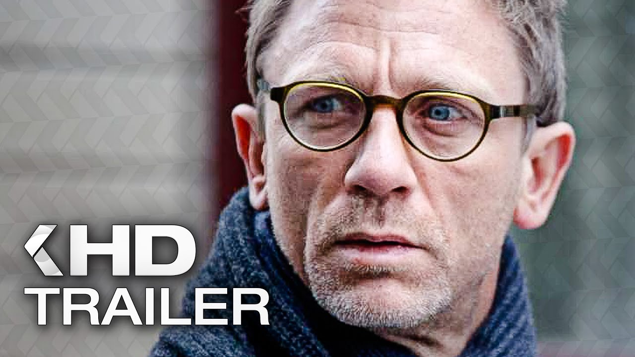 Die Besten Buchverfilmungen Die Besten Buchverfilmungen