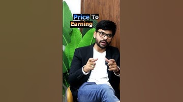 How to Pick the Right Stocks for Maximum Profit | Stock Market Analysis | Rahul Saraoge