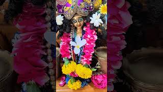 #trending #love #shyam #shyam #song #viral #sorts #islam #cooking #comedy #live #likeshare #india