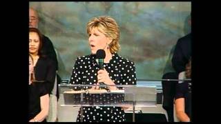 Release the Power of the Word in Your Life Release the Power of the Word in Your Life