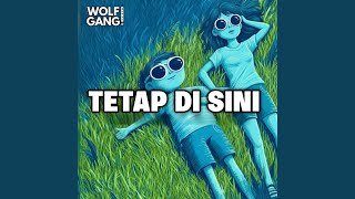 Download Lagu Tetap Disini MP3