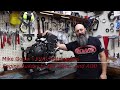 200 hp endurance roadrace rebuilt engine and ecu tune yamaha yzfr1 part 4